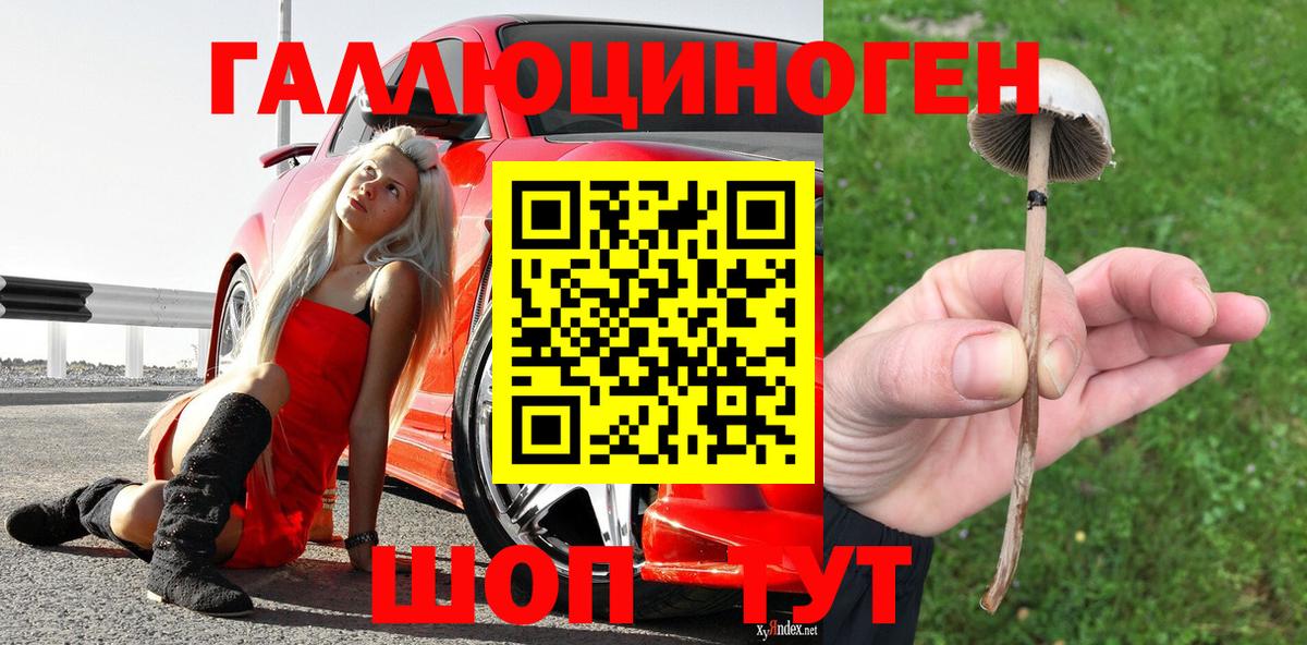 Псилоцибиновые грибы Magic Shrooms Южно-Сахалинск